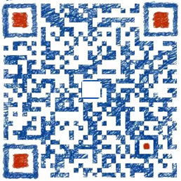 重庆空放不查征信贷款